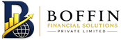Boffin Financial Solutions Private Limited