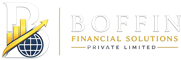 Boffin Financial Solutions Private Limited